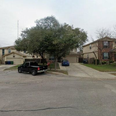 17142 Granger Patch, San Antonio, TX 78247