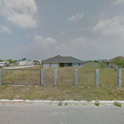 1715 Laurel Ct, Donna, TX 78537