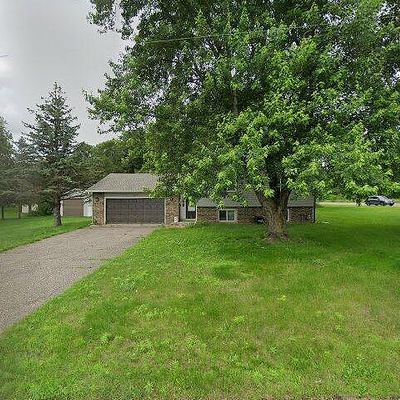 17150 3 Rd St Ne, Andover, MN 55304