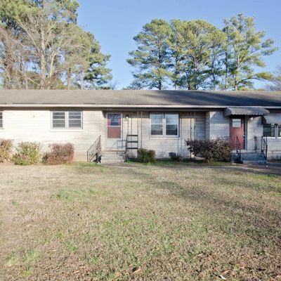 1716 10th Avenue Se Se, Decatur, AL 35601