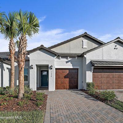 17168 Tortoise Crown Boulevard, Land O Lakes, FL 34638