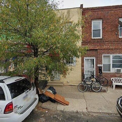 1717 S 7 Th St, Philadelphia, PA 19148