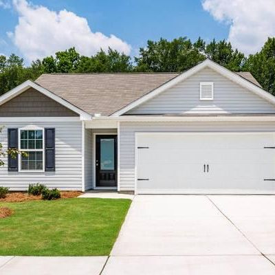 17177 Russell Coghill St, Bowling Green, VA 22427