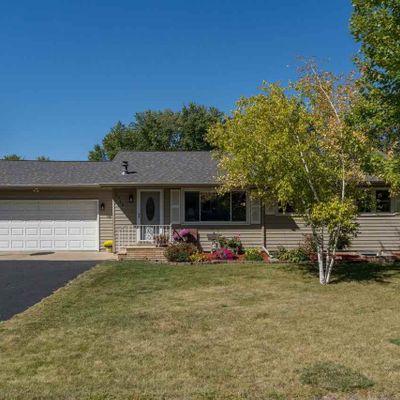 1719 Hodgson Rd, North Mankato, MN 56003