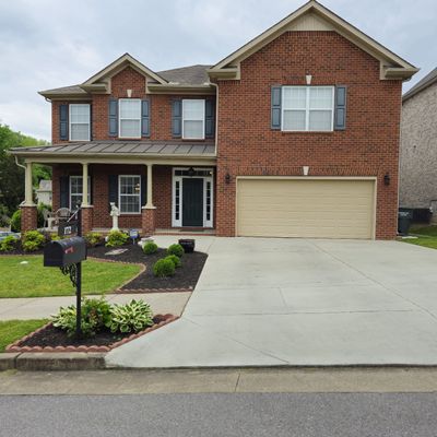 172 Blackpool Dr, Antioch, TN 37013