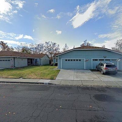 172 Bryce Way, Vacaville, CA 95687