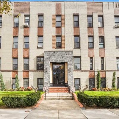 1722 Kennedy Boulevard #1, Union City, NJ 07087