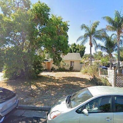 17228 Kingsbury St, Granada Hills, CA 91344