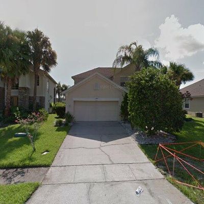 1723 Golfview Dr, Kissimmee, FL 34746