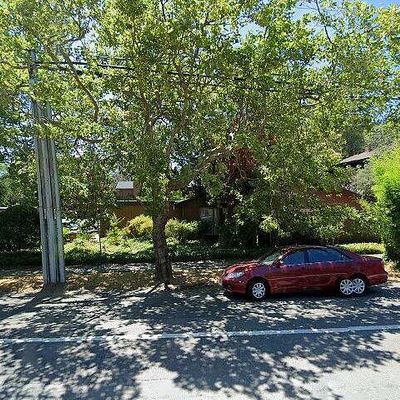 1723 Grand Ave, San Rafael, CA 94901