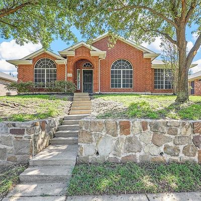 1725 Avonlea Dr, Rockwall, TX 75087