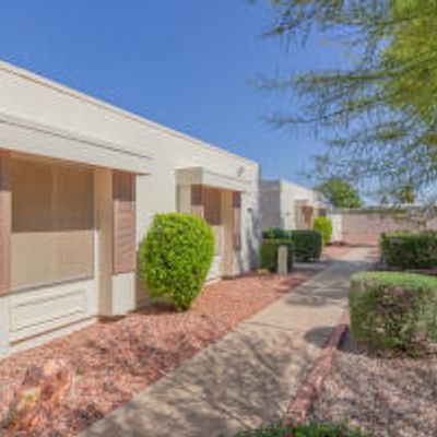 17251 N Del Webb Blvd, Sun City, AZ 85373