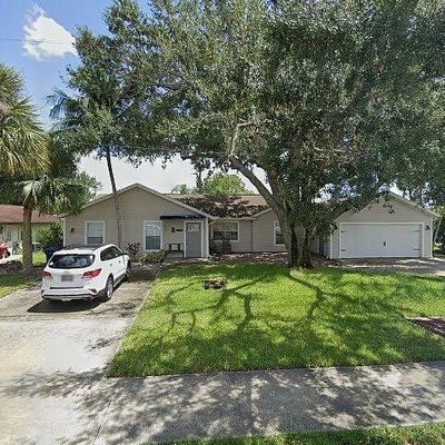 17269 Lee Rd, Fort Myers, FL 33967