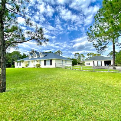 17271 82 Nd Rd N, Loxahatchee, FL 33470