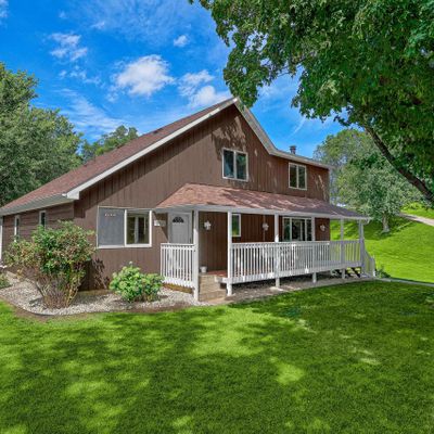 17285 N 4 Th St, Galesville, WI 54630