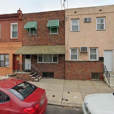 1729 S 9 Th St, Philadelphia, PA 19148