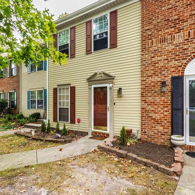 173 Rumson Dr #173, Galloway Township, NJ 08205