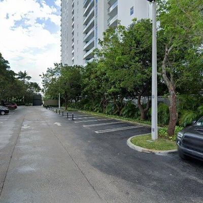 17301 Biscayne Blvd #205, Aventura, FL 33160