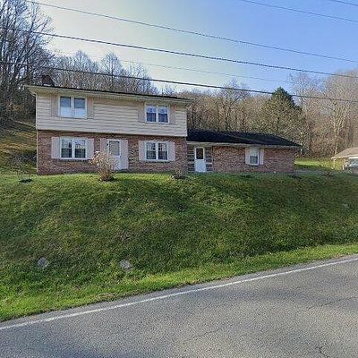 1733 Southwest Main Avenue, Norton, VA 24273