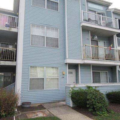 174 Heather Croft #174, Egg Harbor Township, NJ 08234