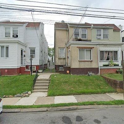 174 Fairview Ave, Lansdowne, PA 19050