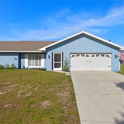 17442 Homewood Rd, Fort Myers, FL 33967