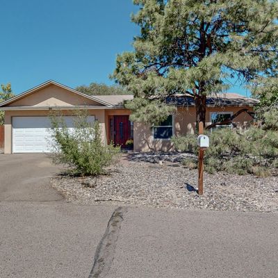 1745 Fran Pl Se, Rio Rancho, NM 87124