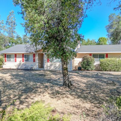 17456 Flowers Ln, Anderson, CA 96007