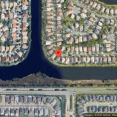 17488 Sw 36 Th St, Miramar, FL 33029