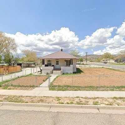 175 N Main St, Aurora, UT 84620