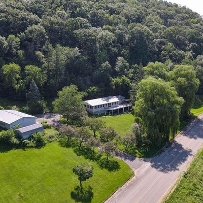 17503 County Road U, Viola, WI 54664