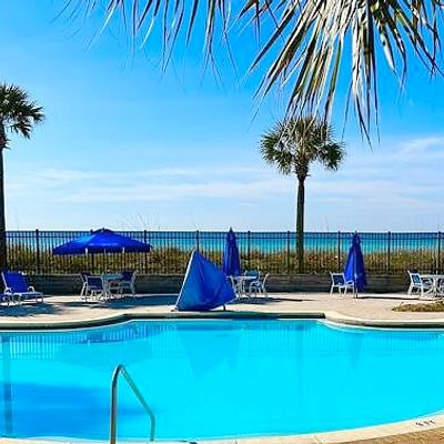 1751 Scenic Highway 98 Unit, Destin, FL 32541