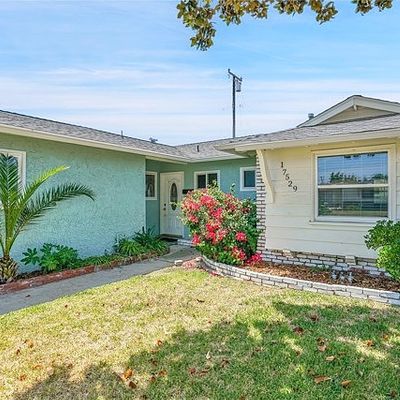 17529 Thornlake Ave, Artesia, CA 90701