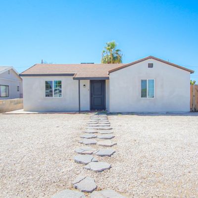 1753 W 1 St, Yuma, AZ 00000