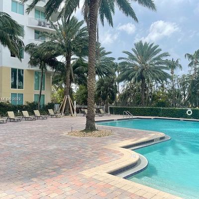 1755 E Hallandale Beach Blvd, Hallandale Beach, FL 33009