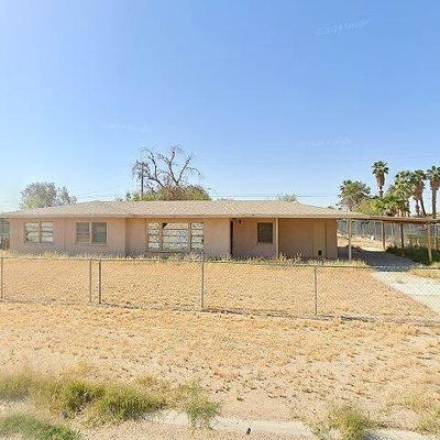 17569 Blythe Way, Blythe, CA 92225