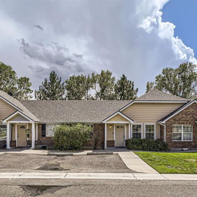 1758 Eagle St #C, Aurora, CO 80011