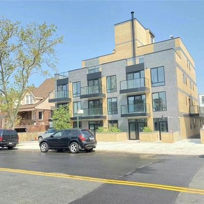 1759 Bay Ridge Pkwy #2 A, Brooklyn, NY 11204