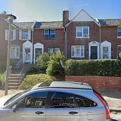 1759 E Mayland St, Philadelphia, PA 19138