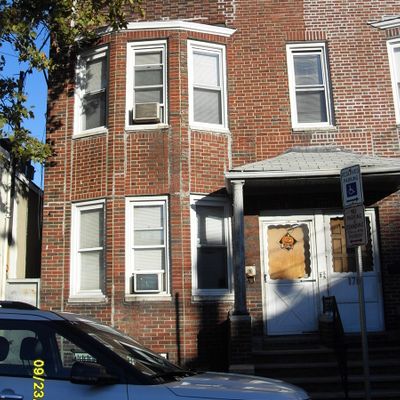 176 Jefferson St, Newark, NJ 07105