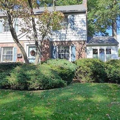 176 Voorhis Ave, River Edge, NJ 07661