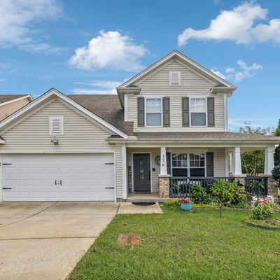 176 Sophie Dr, Antioch, TN 37013