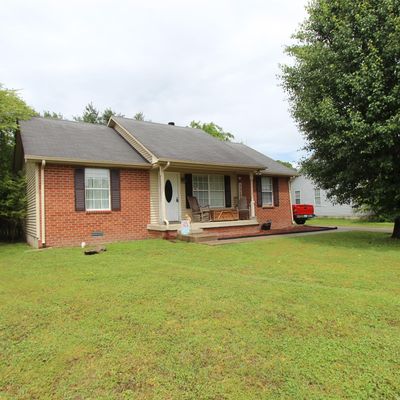 1760 Merritt St, Old Hickory, TN 37138