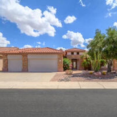 17621 N Eagle Crest Dr, Surprise, AZ 85374