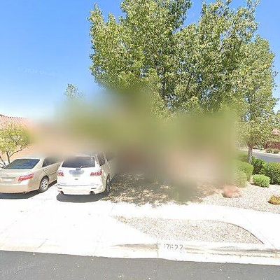 17622 W Spur Dr, Surprise, AZ 85387