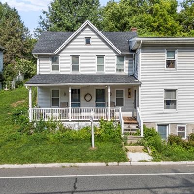 177 Route519, Pohatcong Twp., NJ 08865