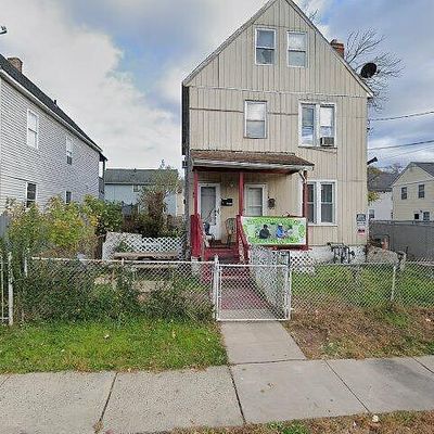 178 Brook Street, Hartford, CT 06120