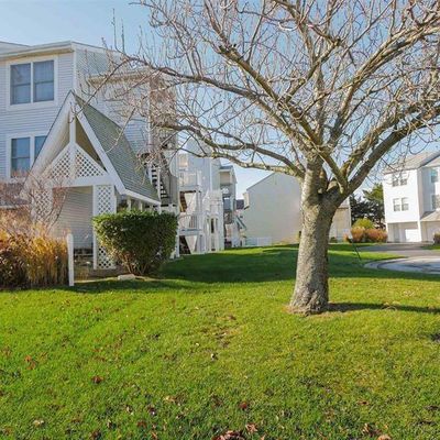 178 40th #178, Brigantine, NJ 08203