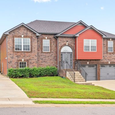 178 Kingstons Cv, Clarksville, TN 37042