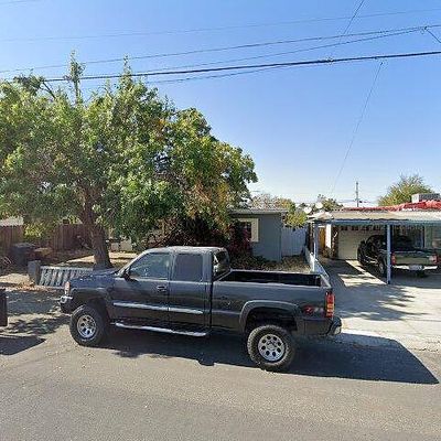 178 Mildred Ave, Pittsburg, CA 94565